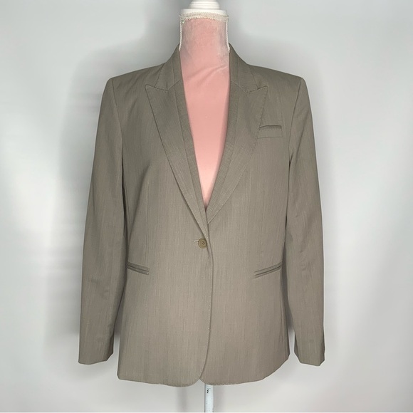 𝅺GERARD Darel‎ classic blazer. - Picture 2 of 12